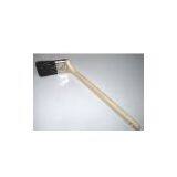 Sell Paint Brush thumbnail-1