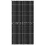 HS 315W POLY SOLAR PANELS thumbnail-1