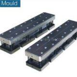 FIN PUNCHING MACHINE thumbnail-1