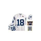 Sell NFL / MLB / NHL Championship Jersey thumbnail-1