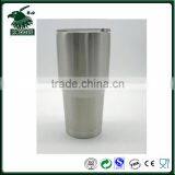 FDA Audit 10oz Vacuum Insulated Tumbler thumbnail-2