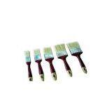 Sell Brushes thumbnail-1
