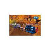 Mini Brick Machine, Mini Brick Machines, Mini Brick Plant, Mini Brick Machinery thumbnail-2