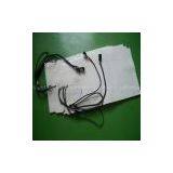 Comfort Heating Kits for Two Seats thumbnail-3