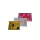 Sell Pet Waste Bag thumbnail-1