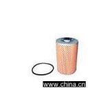 Sell Fuel Filter thumbnail-1