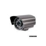 Sell Color Weatherproof IR Camera thumbnail-1