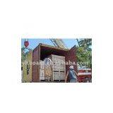 Mgo Board thumbnail-1