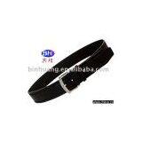 Fashion Waist Belt ( Men's Leather Belt , Fashionable Belt ) thumbnail-1