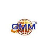 GMM  INTERNATIONAL  LIMITED