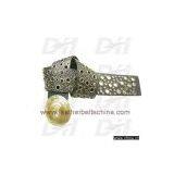 SBCC073002 Belts thumbnail-1