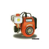 Sell Gasoline Engine BE140F