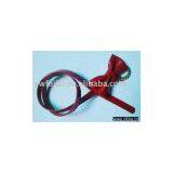 Children's Belt thumbnail-1