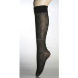 Pantyhose Machine thumbnail-2