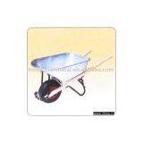 and Barrow thumbnail-1