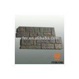 pu Culture Stone thumbnail-1