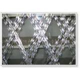 Razor Wire