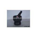 Mortar and Pestle 1 thumbnail-1