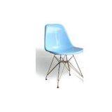 Eames Fiberglass Chair thumbnail-1