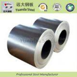 Hot Dipped Gi Steel Coil for Philippines thumbnail-1