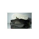 Cheap Jordans Cheap Nike Shox Cheap Air Max Cheap Air Force 1 thumbnail-1