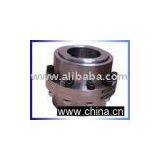 Gear Coupling thumbnail-1