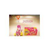 BABY CARRIAGE thumbnail-1