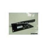 Metal Bracket thumbnail-1