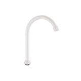 Plastic Tube thumbnail-1