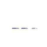 Shanghai MediWorks Precision Instruments Co., Ltd.