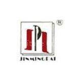 Mingpai Furniture Co., Ltd