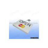 Mydarb - Acrylic Door Sign,door Sign,sigh Plate thumbnail-1