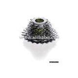 Sprockets thumbnail-1