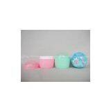 Baby Cream Jar,cosmetic Jar,cream Container ,pleasant Goat