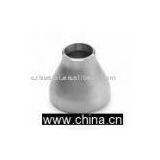 Concentric Reducer thumbnail-1