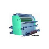 Roller sublimation   Heat Transfer  Machine II(heat press machine)