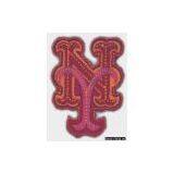 Embroidery Applique thumbnail-1