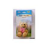 Air Freshener thumbnail-1