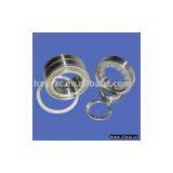 Cylindrical Roller Bearings thumbnail-1