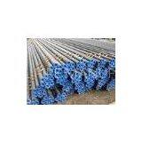 Carbon Seamless Steel Tube thumbnail-3