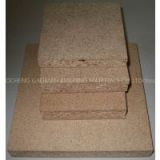 Supply competitive price Raw  Particleboard