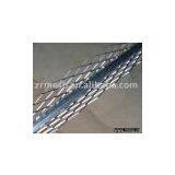 Angle Beads/Corner Beads/corner Mesh thumbnail-1