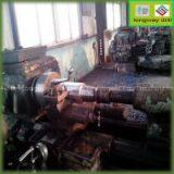 3-1/2 Drill Pipe