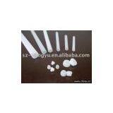 Polycrystal Alumina Tube (PCA Tube) thumbnail-1