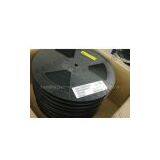 16-bit Proprietary Microcontroller MB90F546GPF