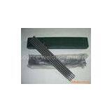 AWS E8018-C3 Low Alloy Steel Electrode