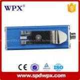 WPX Class C Surge Protector Device