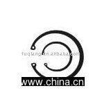 Spring Snap Ring thumbnail-1