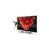 Samsung UN55B8000 55-Inch 1080p 240Hz LED HDTV