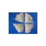 the Feature of Magnesium Chloride